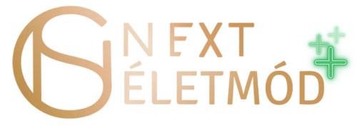 Next Életmód