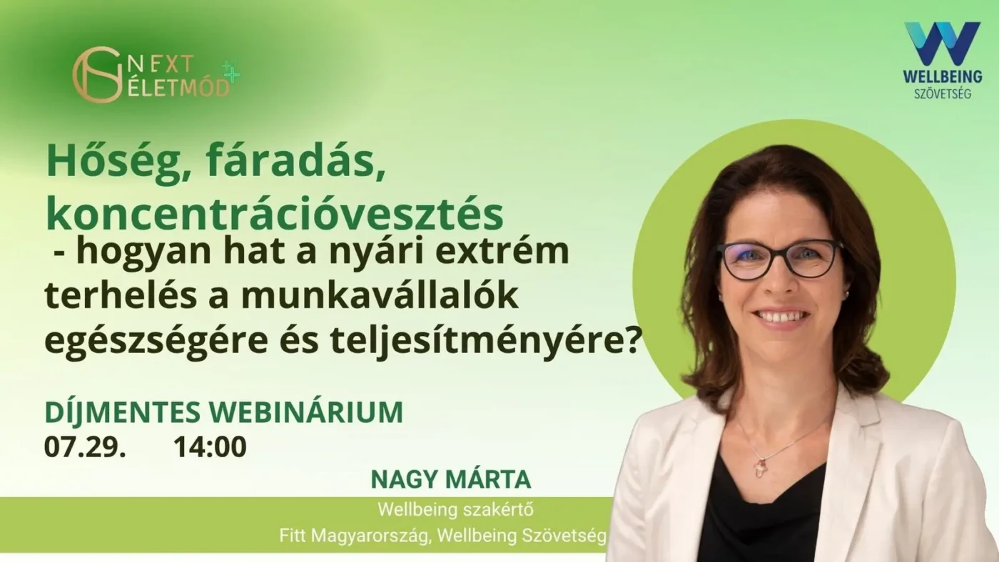 Nem csak elméletről lesz szó