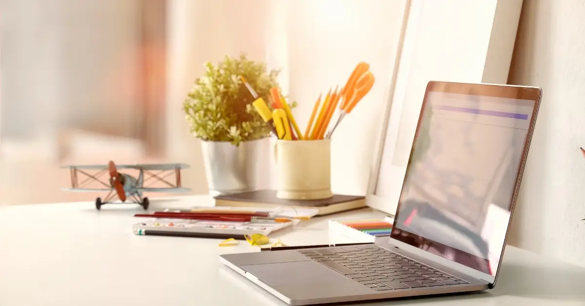 3 gondolat, amit a webinárról vittünk magunkkal